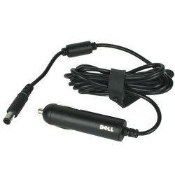 Dell Power Supply : 90w Auto Air Adapter