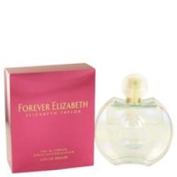 Elizabeth Taylor Forever Elizabeth Eau De Parfum 100ML - Parallel Import Usa