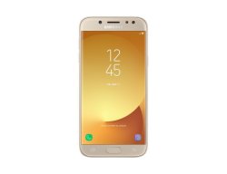 Samsung Galaxy J5 Pro 16GB LTE Single Sim - Gold