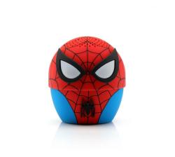 : Marvel- Spider-man- Bt Speaker