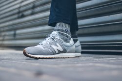 new balance 520 28