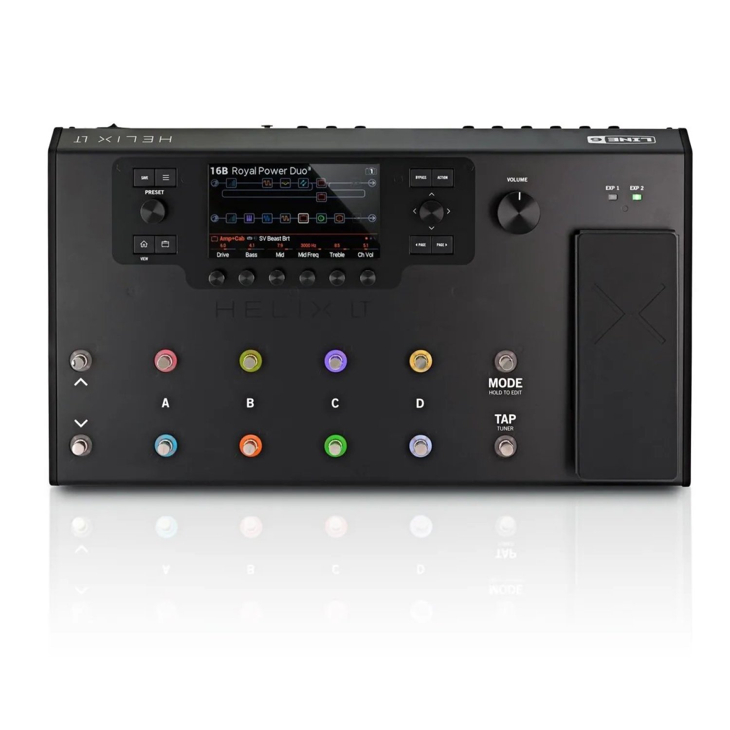 Product image - {main}
