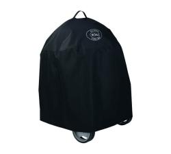Protective Cover For Kettle Braai NO.1 F60 G60 60 Cm