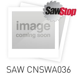 Sawstop Sawstop Start Capacitor For Cns Motor Saw CNSWA036