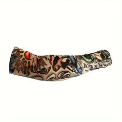 Product image - {main}