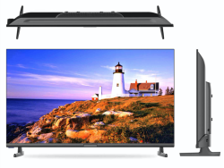 Ecco LH32 Pro 32 LED Tv Prices, Shop Deals Online