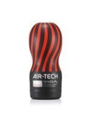 Tenga Air-tech Strong Reusable Vacuum Cup