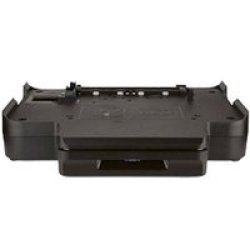 HP CN548A Officejet Pro 8600 E-all-in-one Printer Paper Tray 250 Sheet