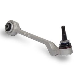 Front Right Lower Control Arm Compatible With Bmw E90 And E87 Models