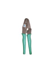: Crimp Tool Uninsulated 1.5-10MM - HYYT8