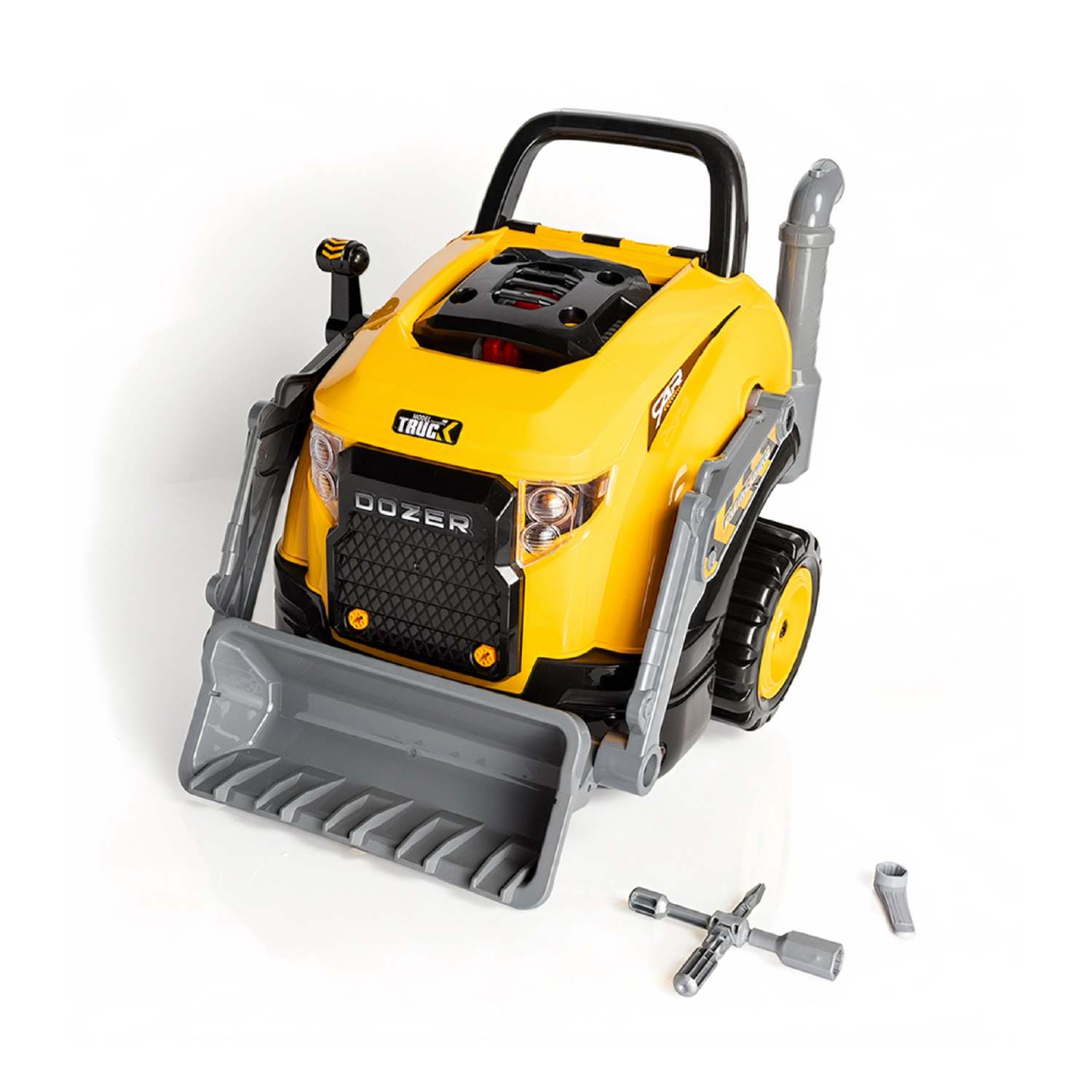 Product image - {main}