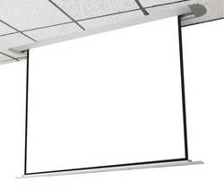 Ceiling Box Screens