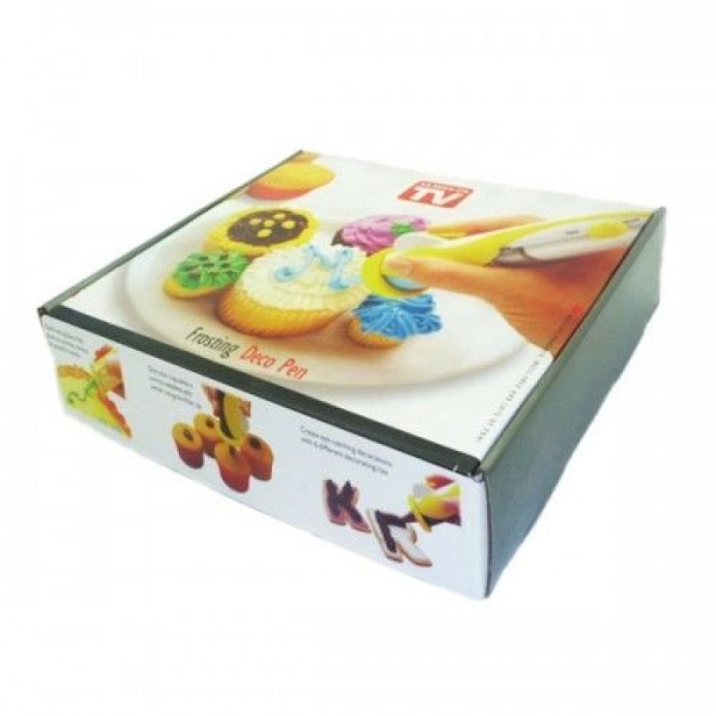 Product image - {main}