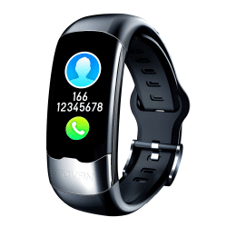 samsung watch 46mm o2