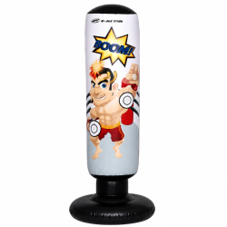 Product image - {main}