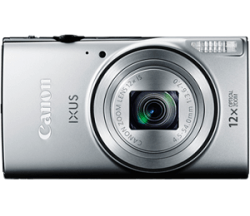 Canon Ixus 175 Digital Camera
