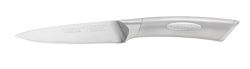 Scanpan - Classic Steel Vegetable Knife 11.5CM
