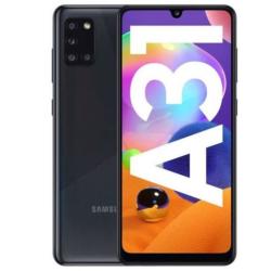 samsung galaxy a31 flipkart price