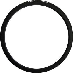 Nissin 82MM Adapter Ring For Mf 18 Flash