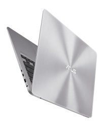 Asus Zenbook UX330UA Intel Core I7 13.3 Ultrabook