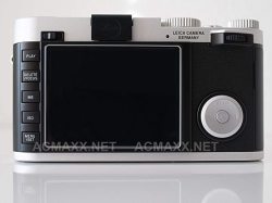 J2 digital Camera ACMAXX 3.0 HARD LCD Screen ARMOR PROTECTOR for Nikon 1 S2 