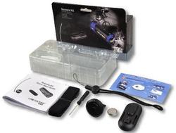 Ion Camera Remote Kit