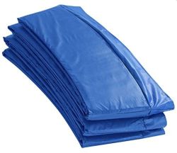 SEAGULL Altitude 6FT Trampolin Spring Cover