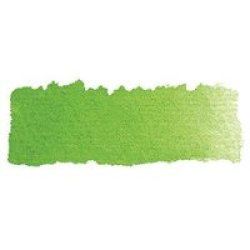 Horadam Watercolour - Sap Green 5ML