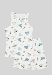 Product image - {main}
