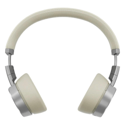 Lenovo Yoga Active Noise Cancellation Headset - Cream White GXD0U47643