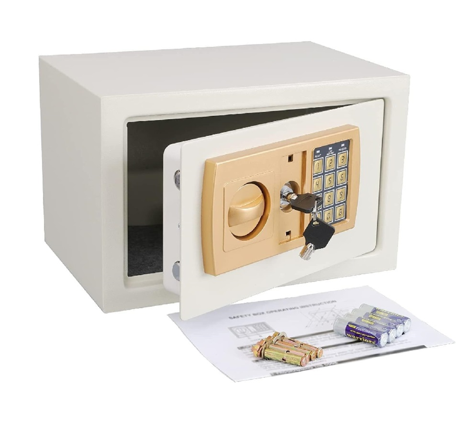 Product image - {main}