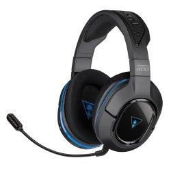 Ear Force Stealth 400 PS4