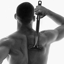 Deals On Bornku Back Shaver For Men Bs100 Body Groomer And Trimmer