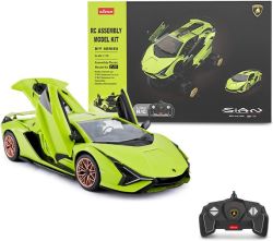Product image - {main}