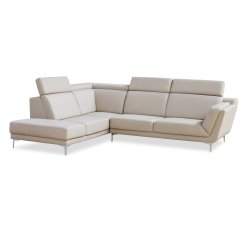 Gof Furniture - Asher Couch