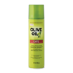 Olive Nourishing Sheen Spray 275ML