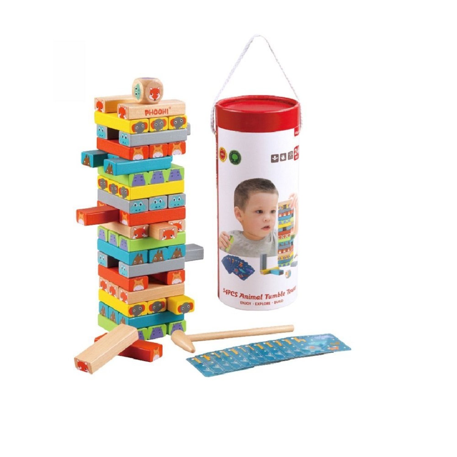 Product image - {main}