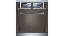 Siemens IQ300 60CM Dishwasher Fully Integrated Stainless Steel SN636X03IE