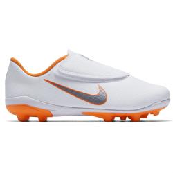 latest nike soccer boots