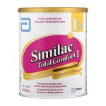 similac advance dischem