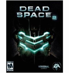 SPACE Dead 2 Origin - PC Third Person Shooter Origin Electronic Arts Inc. Ea Games Tbc