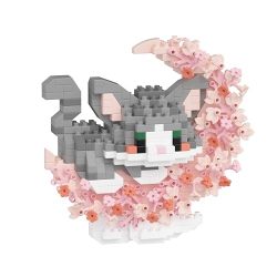 Product image - {main}