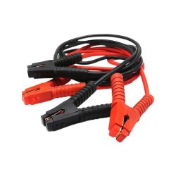 4000AMP Car Charger Booster Jumper Cables