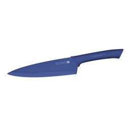 Scanpan Spectrum 18cm Chefs Knife - Purple