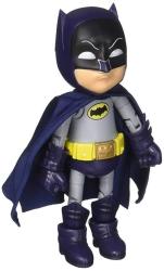 Herocross Hybrid Metal Figuration Batman "1966 Tv Series" Action Figure