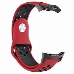 sm r350 gear fit