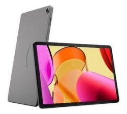 Amazon - Fire Max 11 Tablet Vivid 11" Display Octa-core Processor 4 Gb RAM 14-HOUR Battery Life 64 Gb - Gray Parallel Import