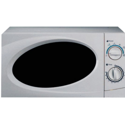 Sunbeam 20 Litre Manual Microwave Oven
