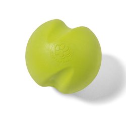 West Paw Jive Granny Smith - Large