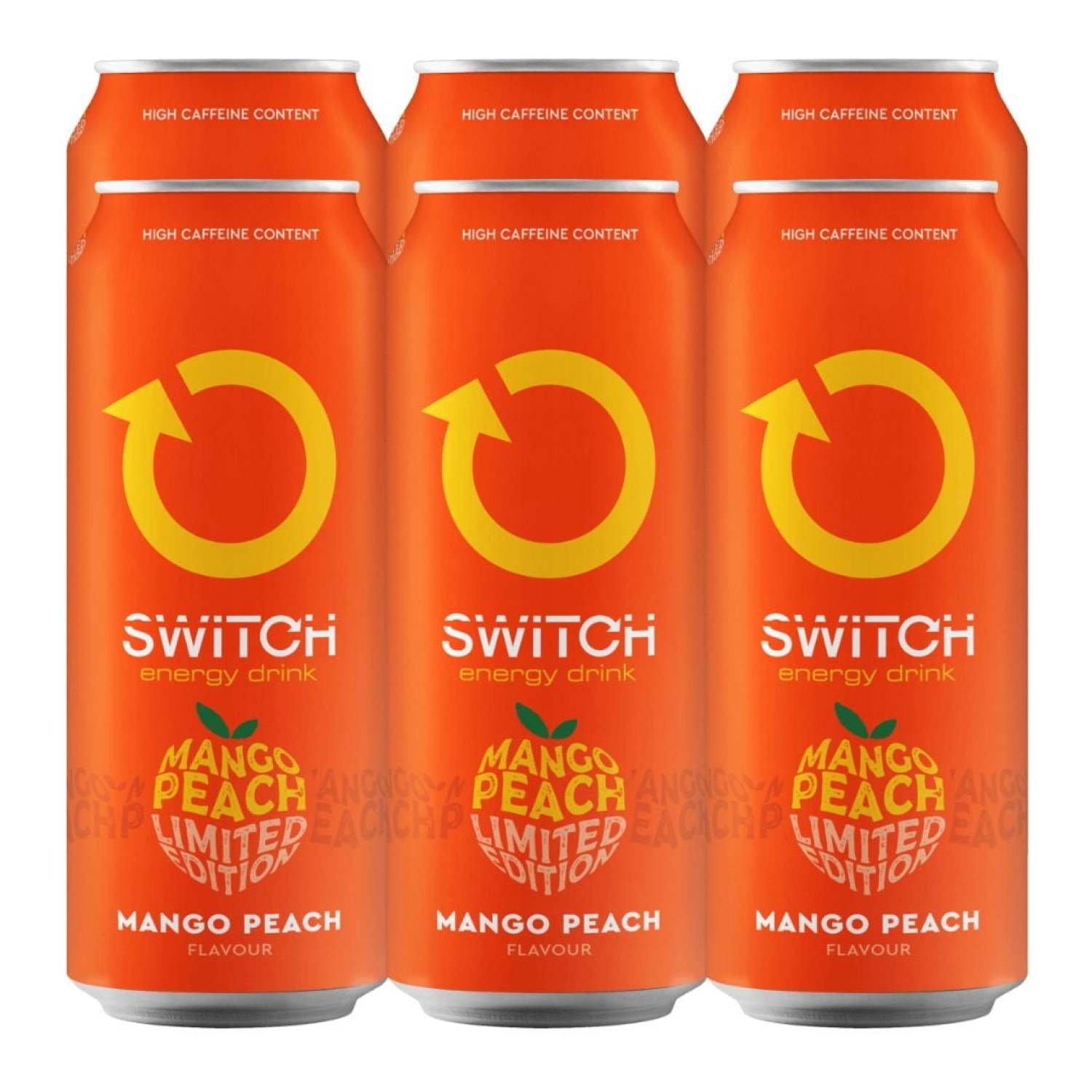 Product image - {main}